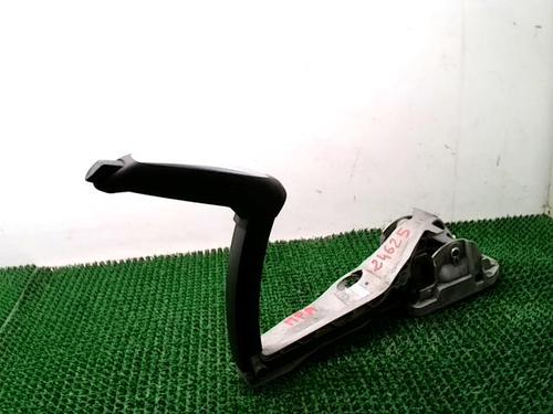 Used Hand brake FORD FOCUS III 1.6 TDCi (115 hp) 22784866