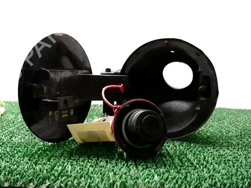 Fuel flap OPEL INSIGNIA A Sports Tourer (G09) 2.0 CDTI (35) | BP25205480C131 