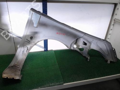Used Left front fenders CHRYSLER PT CRUISER (PT_) 2.0 (141 hp) 22083313