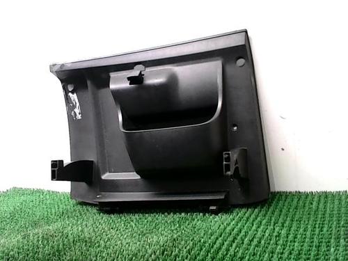 Used Glove box Glove box PEUGEOT 2008 I (CU_) 1.6 HDi (92 hp) 31125863 31125863