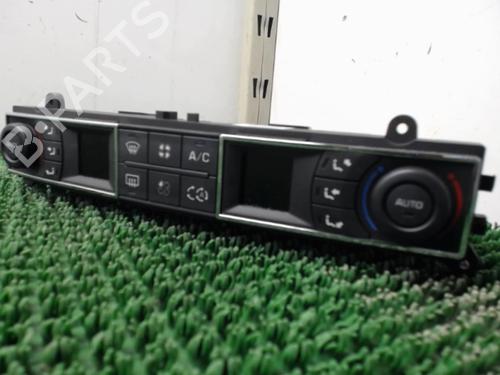 climate-control-citroen-c5-iii-break-rw_-20-hdi-140-2008-2009-2010-2011-2012-2013-2014-2015-2016-2017-22085845 main image