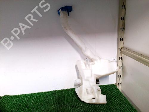 windscreen-washer-tank-seat-ibiza-iv-6j5-6p1-2008-2009-2010-2011-2012-2013-2014-2015-2016-2017-34433061 main image