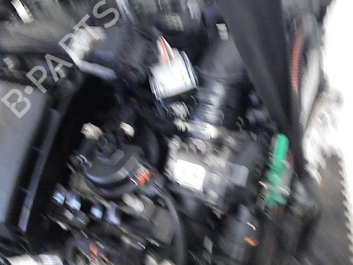 Engine CITROËN C3 II (SC_) 1.6 BlueHDi 75 | BP21165478M1  - Image 6