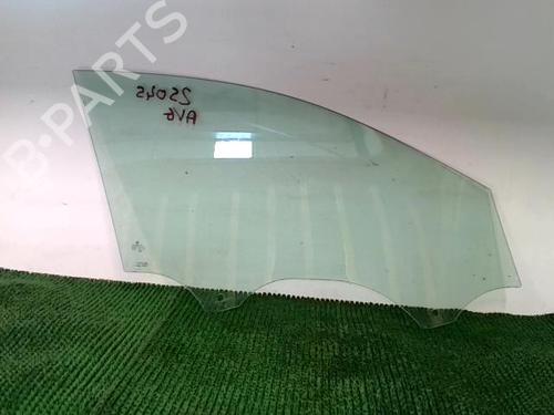 front-left-door-window-vw-golf-vii-5g1-bq1-be1-be2-2012-2013-2014-2015-2016-2017-2018-2019-2020-2021-27624278 main image