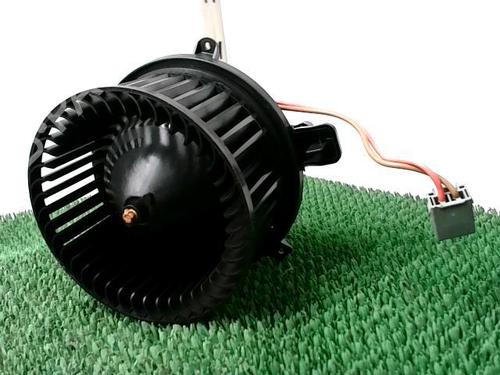 heater-blower-motor-opel-meriva-b-mpv-s10-17-cdti-75-2010-2011-2012-2013-2014-2015-2016-2017-22090404 main image