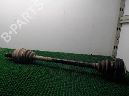 Used Right rear driveshaft BMW 3 Touring (E91) 330 d xDrive (245 hp) 22085474