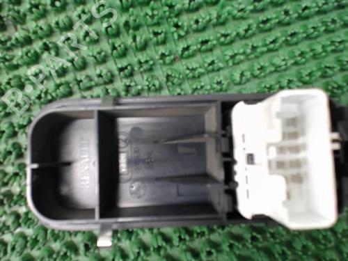 Switch RENAULT CLIO III (BR0/1, CR0/1) 1.5 dCi (BR0H, CR0H, CR1S, BR1S) | BP22082015I30 
