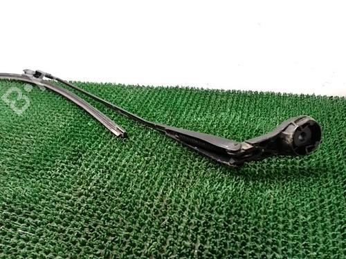Front windshield wiper arm CITROËN C4 Picasso II 1.2 THP 130 | BP22092851C143 