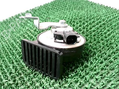 Horn OPEL CORSA E (X15) 1.4 (08, 68) | BP22090325E13 - Image 3