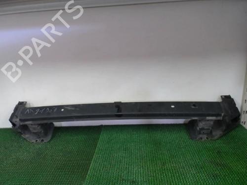 Rear bumper reinforcement PEUGEOT 3008 I MPV (0U_) 1.6 HDi | BP20875524C73 