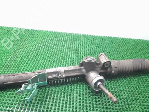 Used Steering rack Steering rack FIAT GRANDE PUNTO (199_) 1.3 D Multijet (199.AXD11, 199.AXD1A, 199.AXD1B,... (90 hp) 22082653 22082653