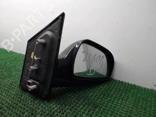 Right mirror HYUNDAI MATRIX (FC) 1.5 CRDi | BP22079535C27 