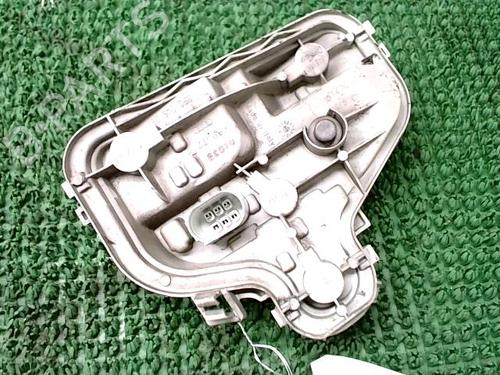 Lamp holder AUDI A3 (8P1) 1.9 TDI | BP24889702L10 