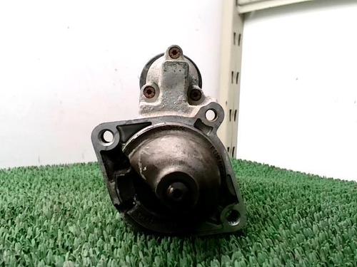 Starter BMW 3 Compact (E36) 316 i | BP22088934M8  - Image 5