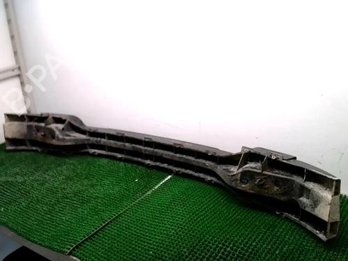 Crossmember PEUGEOT PARTNER MPV (5_, G_) 2.0 HDI | BP24498260C162 