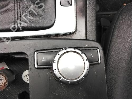 Used Switch Switch MERCEDES-BENZ C-CLASS T-Model (S204) C 220 CDI (204.202) (170 hp) 34499383 34499383