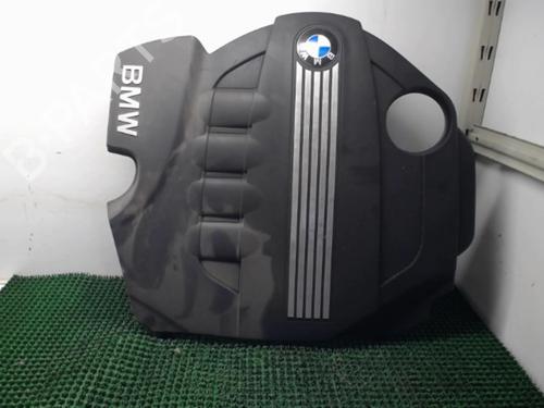 Used Upper protection BMW 3 Touring (E91) 320 d (177 hp) 22086083