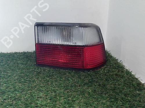 Right taillight CITROËN XANTIA (X1_, X2_) 2.0 HDI 109 | BP20876926C35 