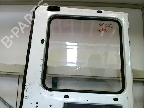 Portier linksachter RENAULT TRAFIC Van (T_, P_, V_) 1.4 (48 hp) 22089171