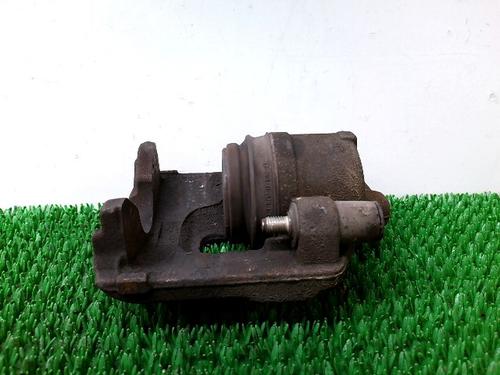 Left front brake caliper OPEL CORSA E (X15) 1.4 (08, 68) | BP36675965M105  - Image 5