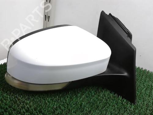 right-mirror-ford-focus-iii-2010-2011-2012-2013-2014-2015-2016-2017-2018-2019-2020-29006970 main image