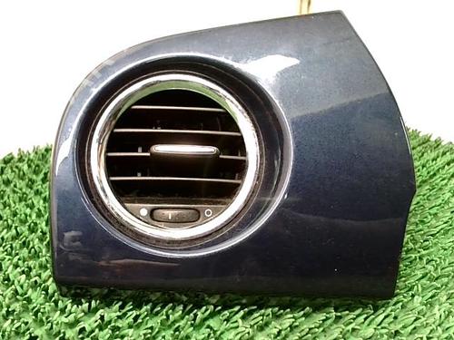 Air vent FIAT 500 (312_) 1.3 D Multijet (312AXB1A) | BP23079355I21