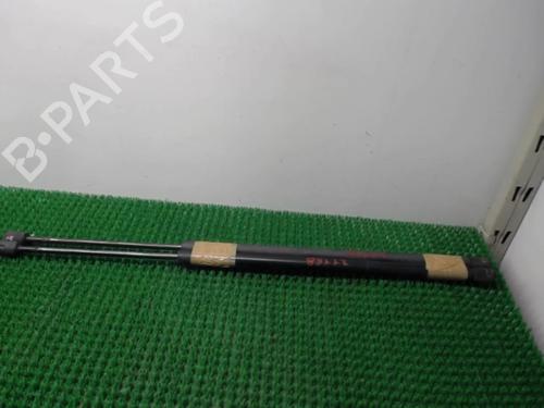 Used Tailgate lift support FORD FIESTA V (JH_, JD_) 1.4 TDCi (68 hp) 22082994