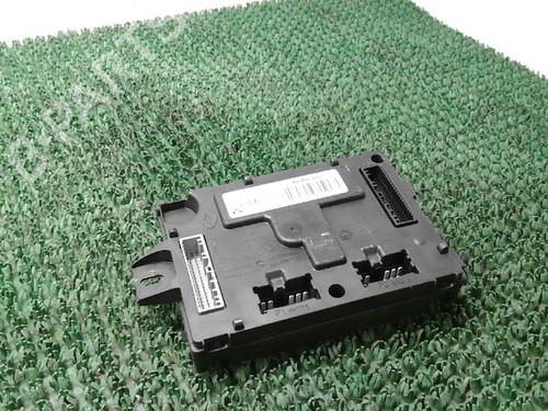 Elektronische module RENAULT CLIO IV (BH_) 0.9 TCe 90 (BHNF, BHMA, BHMH, BHJK, BHJR) | BP29924835M83