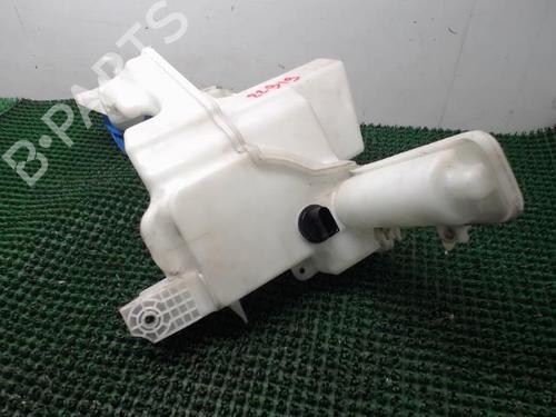 windscreen-washer-tank-vw-passat-b6-variant-3c5-20-tdi-16v-2005-2006-2007-2008-2009-2010-2011-22087594 main image