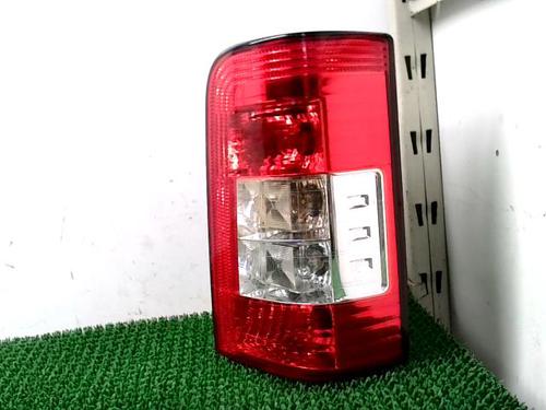 Used Right taillight Right taillight 25000692 25000692