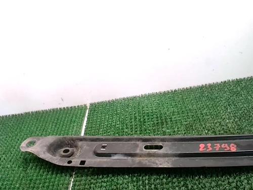 Crossmember CITROËN C4 II (NC_) 1.6 VTi 120 (NC5FS0, NC5FS9) | BP22089974C162