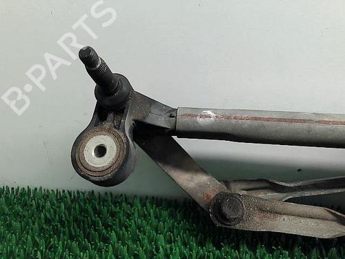 Viskermotor vindrute OPEL CORSA D (S07) 1.3 CDTI (L08, L68) | BP22090006M29 
