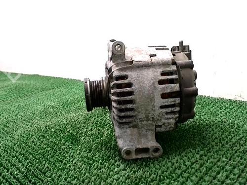 Used Alternator MERCEDES-BENZ B-CLASS Sports Tourer (W245) B 200 CDI (245.208) (140 hp) 20873921