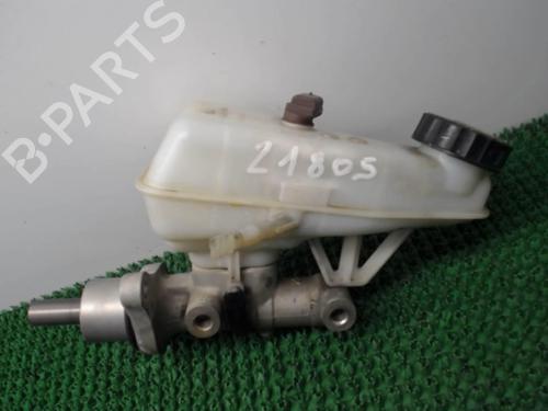 Used Brake master cylinder Brake master cylinder PEUGEOT EXPERT Van (VF3A_, VF3U_, VF3X_) 1.6 HDi 90 16V (90 hp) 22080867 22080867