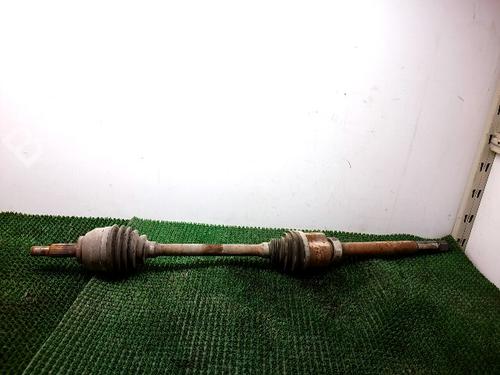 Right front driveshaft NISSAN NV300 Van (X82) 1.6 dci 120 | BP36675993M39 - Image 3
