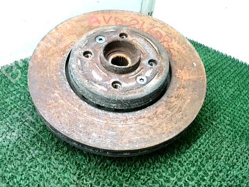 Høyre Styrespindel lagerhus RENAULT CLIO V (B7_) 1.5 Blue dCi 100 (B7AD) (101 hp) 29900904