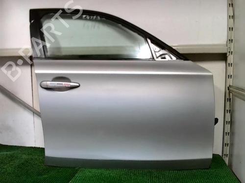 Front right window mechanism BMW 1 (E87) 118 d | BP20874260C23 
