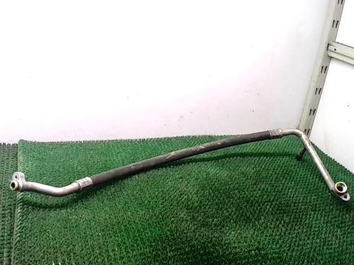 AC pipe BMW 5 (F10) 525 d | BP29756203M126 