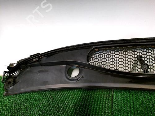 Scuttle panel CITROËN BERLINGO Box Body/MPV (B9) | BP34433116C110 - Image 4