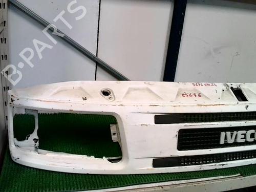 Front slam panel IVECO DAILY II Platform/Chassis 35-8 (14930304, 14931104, 14931111, 14931115, 14931204,... | BP29868073C72