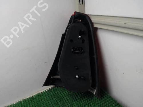 Left taillight DACIA LOGAN (LS_) 1.4 (LS0A, LS0C, LS0E, LS0G) | BP22084770C34 - Image 3