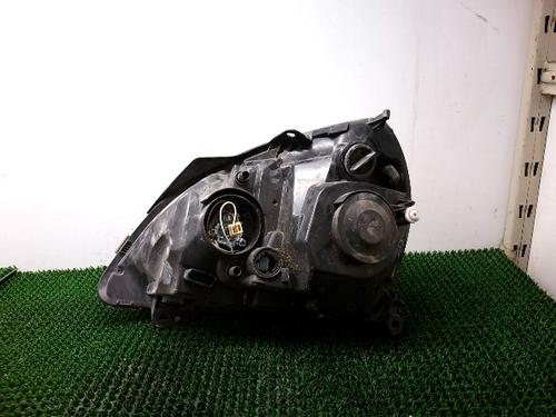Used Right headlight Right headlight RENAULT CLIO II (BB_, CB_) 1.2 16V (BB05, BB0W, BB11, BB27, BB2T, BB2U, BB2V, CB05,... (75 hp) 34107994 34107994