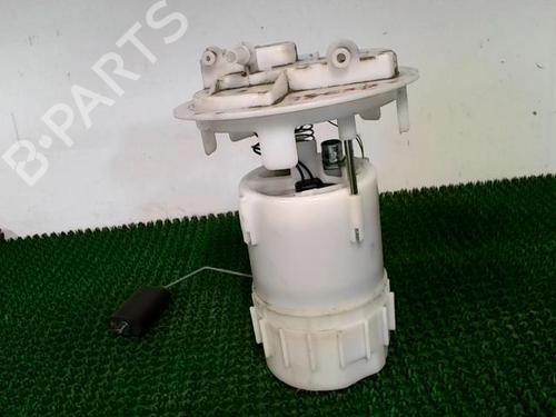Fuel pump CITROËN C3 III (SX) 1.2 PureTech 82 | BP29371964M76 