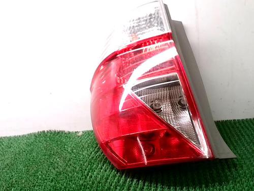 Left taillight HONDA FR-V (BE) 2.0 (BE3) | BP22696614C34 - Image 2