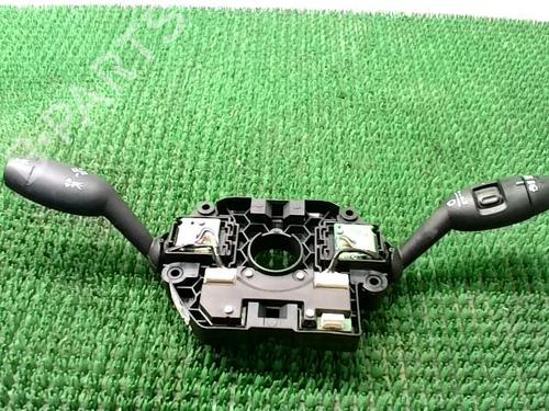 Commodo Essuie Glace / Phare MINI MINI (F56) Cooper S (192 hp) 29073425