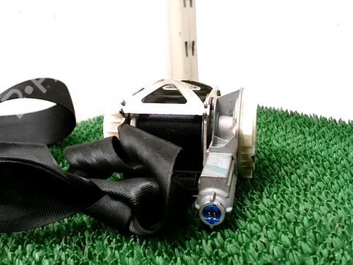 Used Front right belt tensioner PEUGEOT 3008 I MPV (0U_) 1.6 HDi (109 hp) 22090767