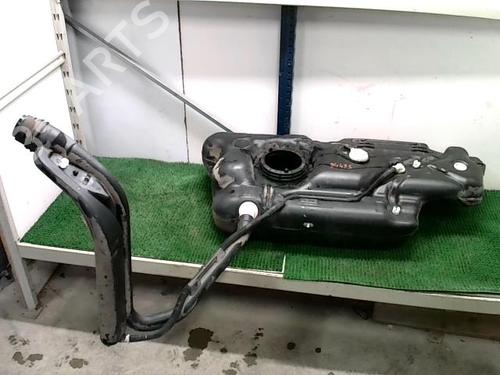 Used Fuel tank CITROËN C3 III (SX) 1.5 BlueHDi 100 (SXYHYP, SXYHTU) (102 hp) 30691479