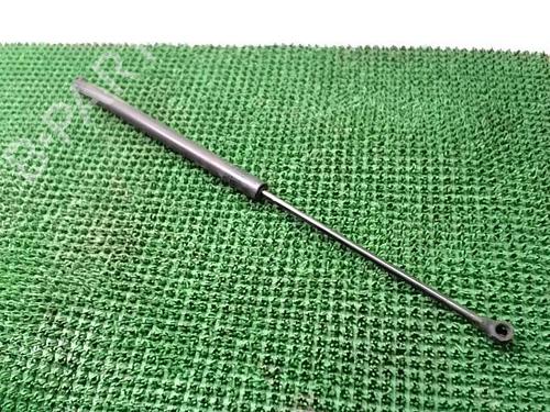 other-dacia-sandero-ii-tce-90-b8m1-b8ma-b8ac-2012-22090234 main image