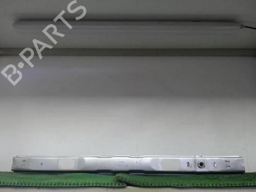 Rear bumper reinforcement PEUGEOT 207 SW (WK_) 1.6 HDi | BP22088239C73 
