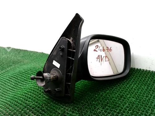 right-mirror-renault-kangoo-express-fc01_-1997-25127362 main image